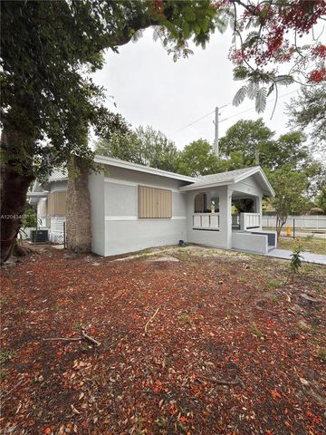 103 NW 35th St, Miami, FL 33127