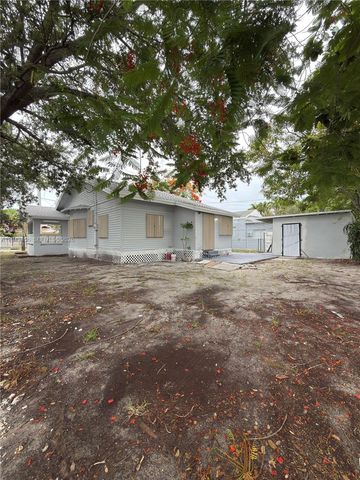 103 NW 35th St, Miami, FL 33127