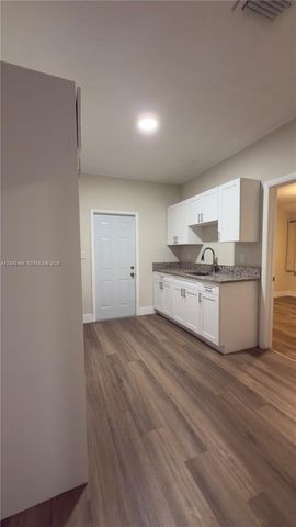 103 NW 35th St, Miami, FL 33127