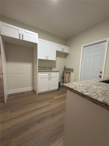 103 NW 35th St, Miami, FL 33127
