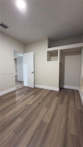 103 NW 35th St, Miami, FL 33127