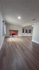 103 NW 35th St, Miami, FL 33127