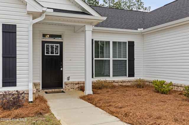 132 Willow Oak Circle, Thomson, GA 30824