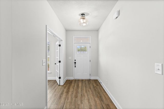 132 Willow Oak Circle, Thomson, GA 30824