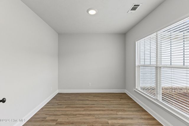 132 Willow Oak Circle, Thomson, GA 30824