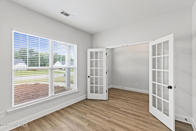 132 Willow Oak Circle, Thomson, GA 30824