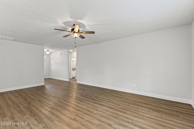 132 Willow Oak Circle, Thomson, GA 30824