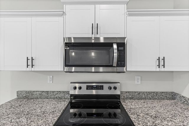 132 Willow Oak Circle, Thomson, GA 30824
