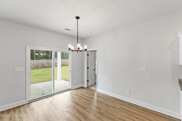 132 Willow Oak Circle, Thomson, GA 30824
