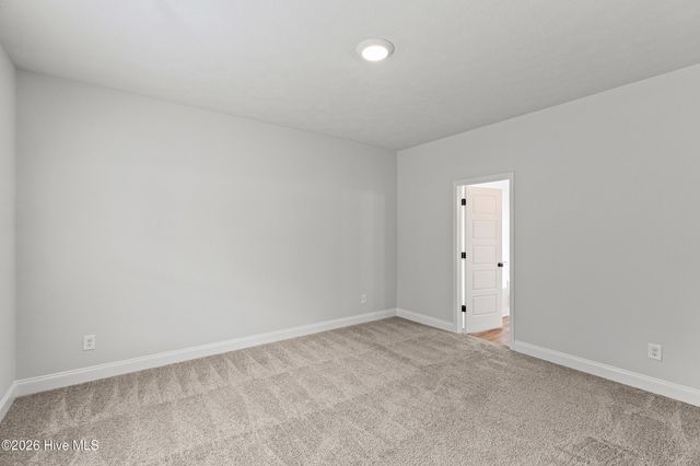 132 Willow Oak Circle, Thomson, GA 30824
