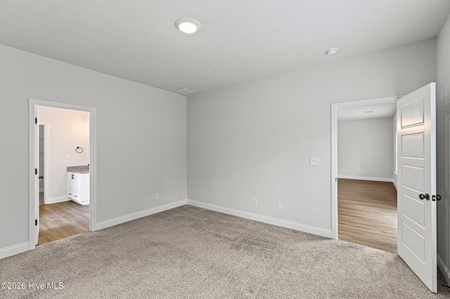 132 Willow Oak Circle, Thomson, GA 30824