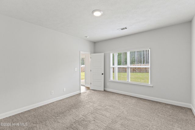 132 Willow Oak Circle, Thomson, GA 30824