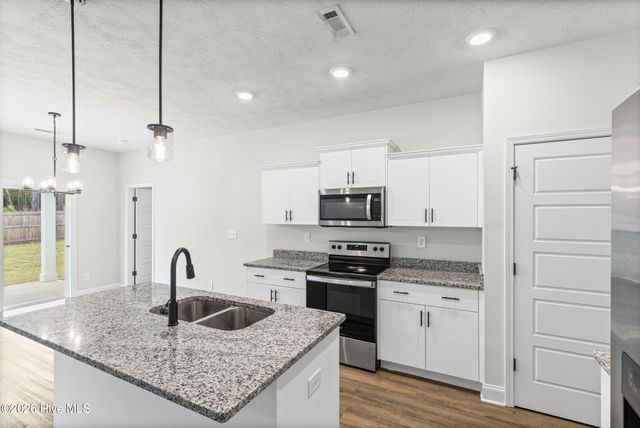 132 Willow Oak Circle, Thomson, GA 30824