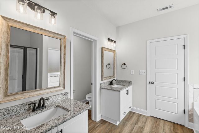 132 Willow Oak Circle, Thomson, GA 30824