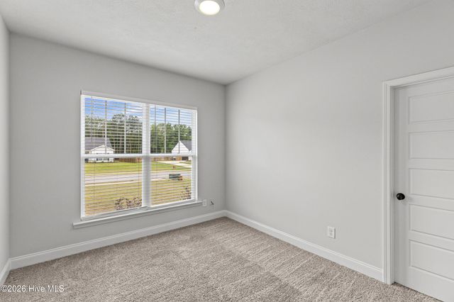 132 Willow Oak Circle, Thomson, GA 30824