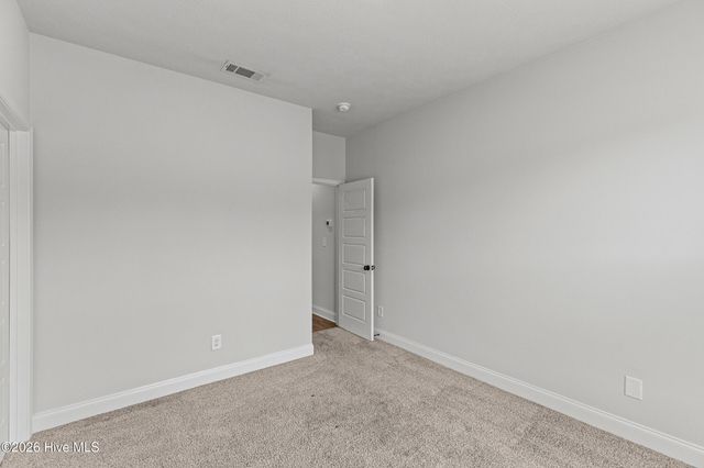 132 Willow Oak Circle, Thomson, GA 30824