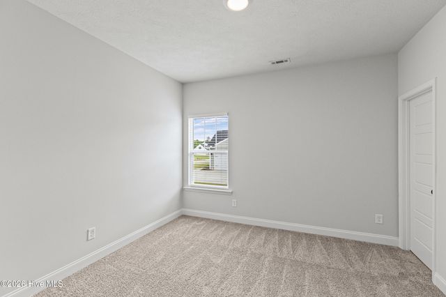 132 Willow Oak Circle, Thomson, GA 30824