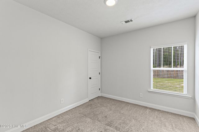 132 Willow Oak Circle, Thomson, GA 30824