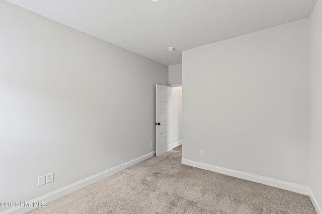 132 Willow Oak Circle, Thomson, GA 30824