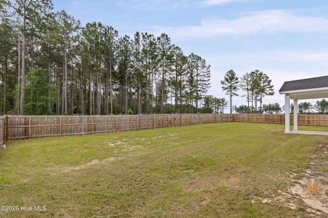 132 Willow Oak Circle, Thomson, GA 30824