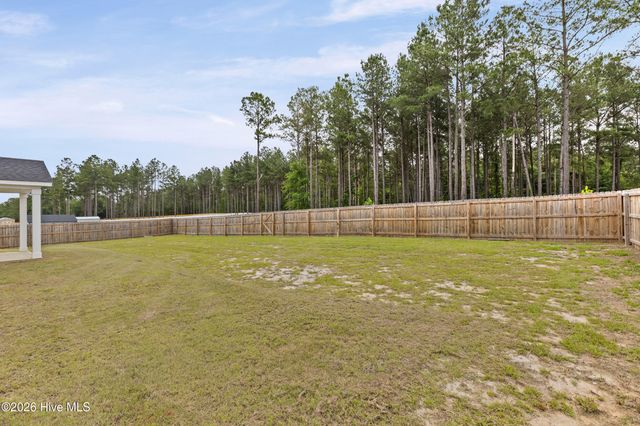 132 Willow Oak Circle, Thomson, GA 30824