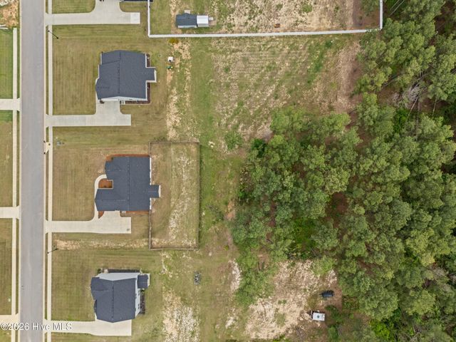 132 Willow Oak Circle, Thomson, GA 30824