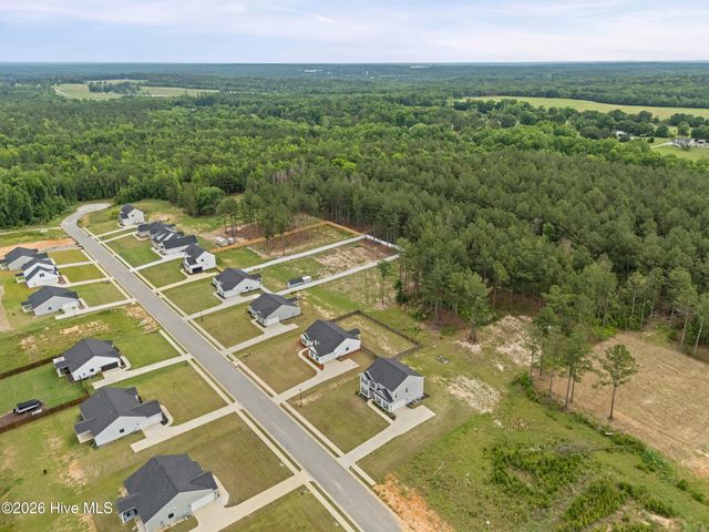 132 Willow Oak Circle, Thomson, GA 30824