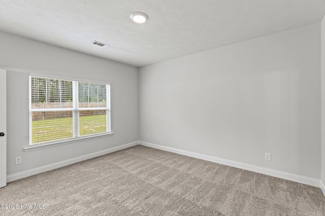 132 Willow Oak Circle, Thomson, GA 30824