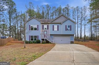 317 Brook Court, Temple, GA 30179