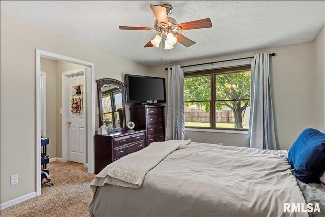 425 Dewberry Trail, Chatham, IL 62629