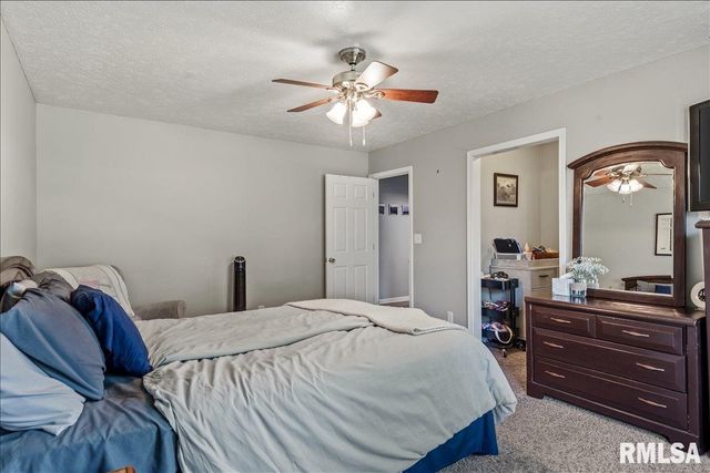 425 Dewberry Trail, Chatham, IL 62629