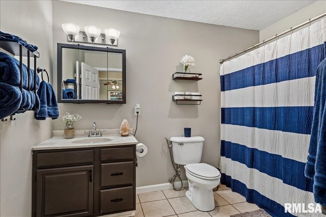 425 Dewberry Trail, Chatham, IL 62629
