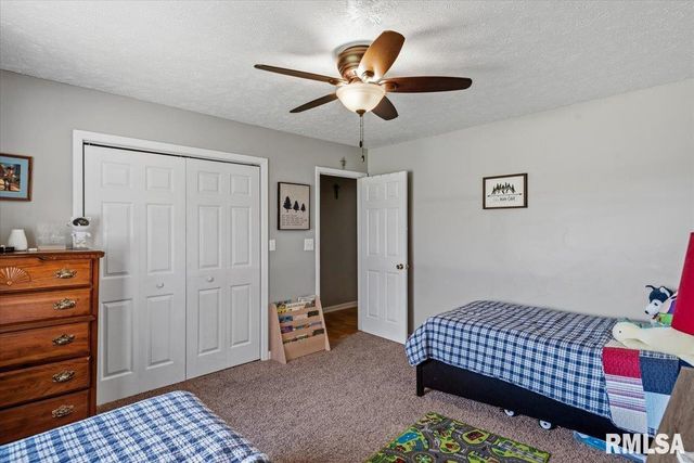 425 Dewberry Trail, Chatham, IL 62629