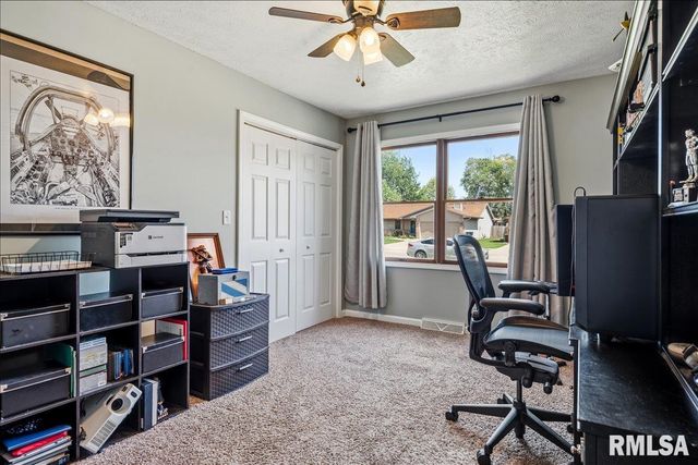 425 Dewberry Trail, Chatham, IL 62629