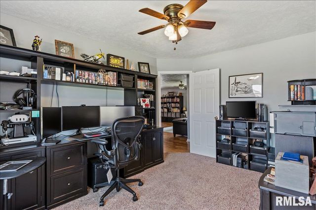 425 Dewberry Trail, Chatham, IL 62629