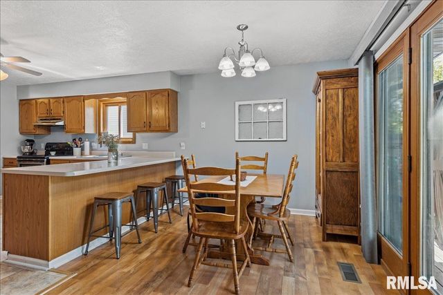 425 Dewberry Trail, Chatham, IL 62629