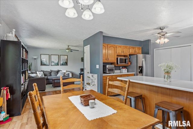 425 Dewberry Trail, Chatham, IL 62629