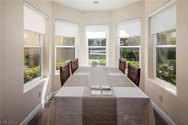 7044 Bright Springs Court, Las Vegas, NV 89113