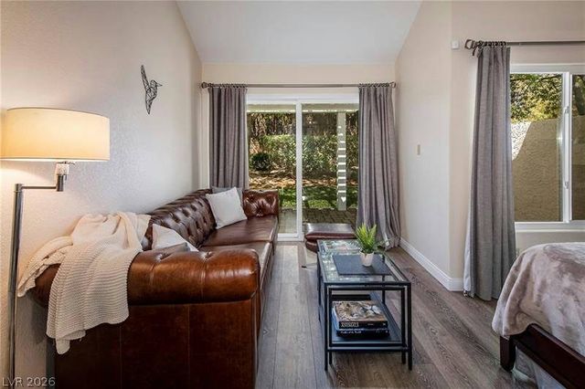 7044 Bright Springs Court, Las Vegas, NV 89113