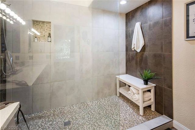 7044 Bright Springs Court, Las Vegas, NV 89113