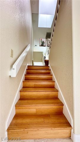 7044 Bright Springs Court, Las Vegas, NV 89113