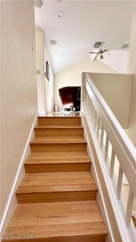 7044 Bright Springs Court, Las Vegas, NV 89113