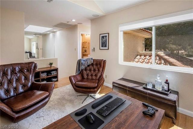 7044 Bright Springs Court, Las Vegas, NV 89113