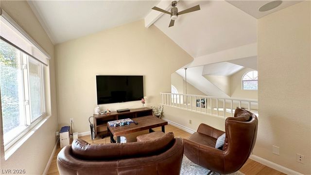 7044 Bright Springs Court, Las Vegas, NV 89113