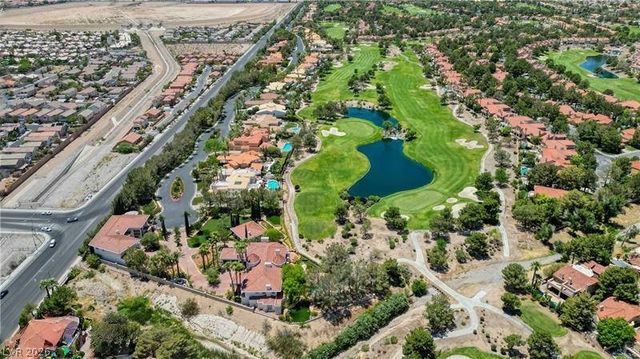 7044 Bright Springs Court, Las Vegas, NV 89113