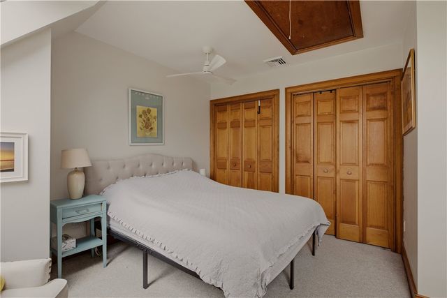 158 Narragansett Avenue U, Newport, RI 02840