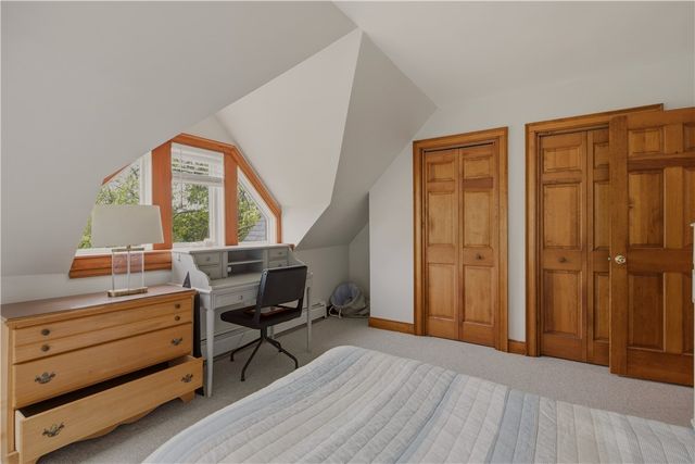 158 Narragansett Avenue U, Newport, RI 02840