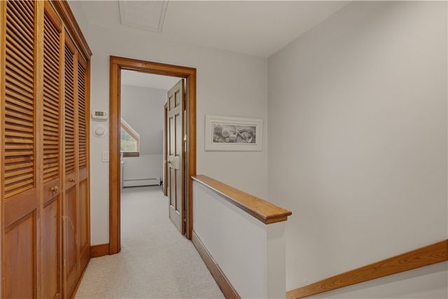 158 Narragansett Avenue U, Newport, RI 02840