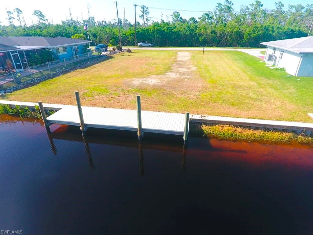 6309 Park RD, FORT MYERS, FL 33908 — photo 2