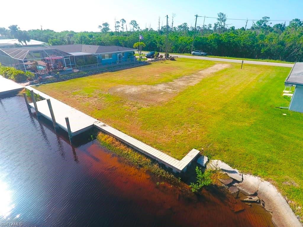 6309 Park RD, FORT MYERS, FL 33908 — photo 3